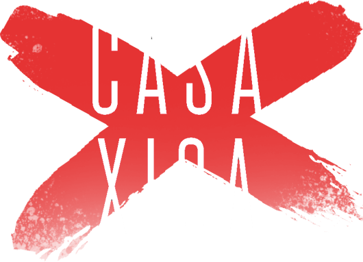 Casa Xica Restaurant